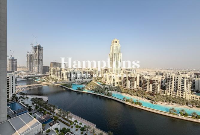 129305729 - الصورة الرئيسية للعقار