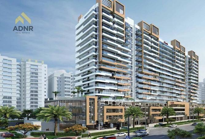 78991073 - صورة العقار 2