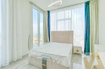 Apartment - 3 - 4 for sale in Gemz by Danube - Al Furjan - Dubai