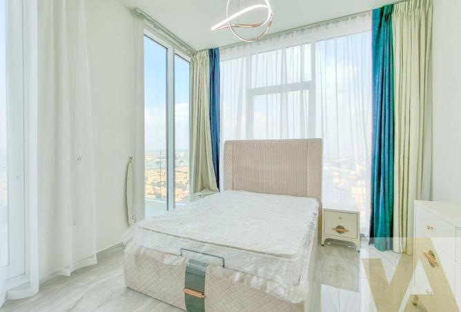 16076380 - Property Image 3