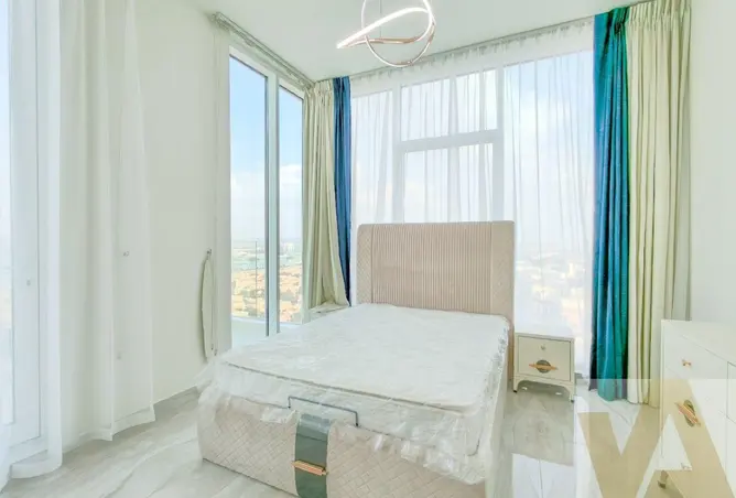 16076380 - Property Image 3