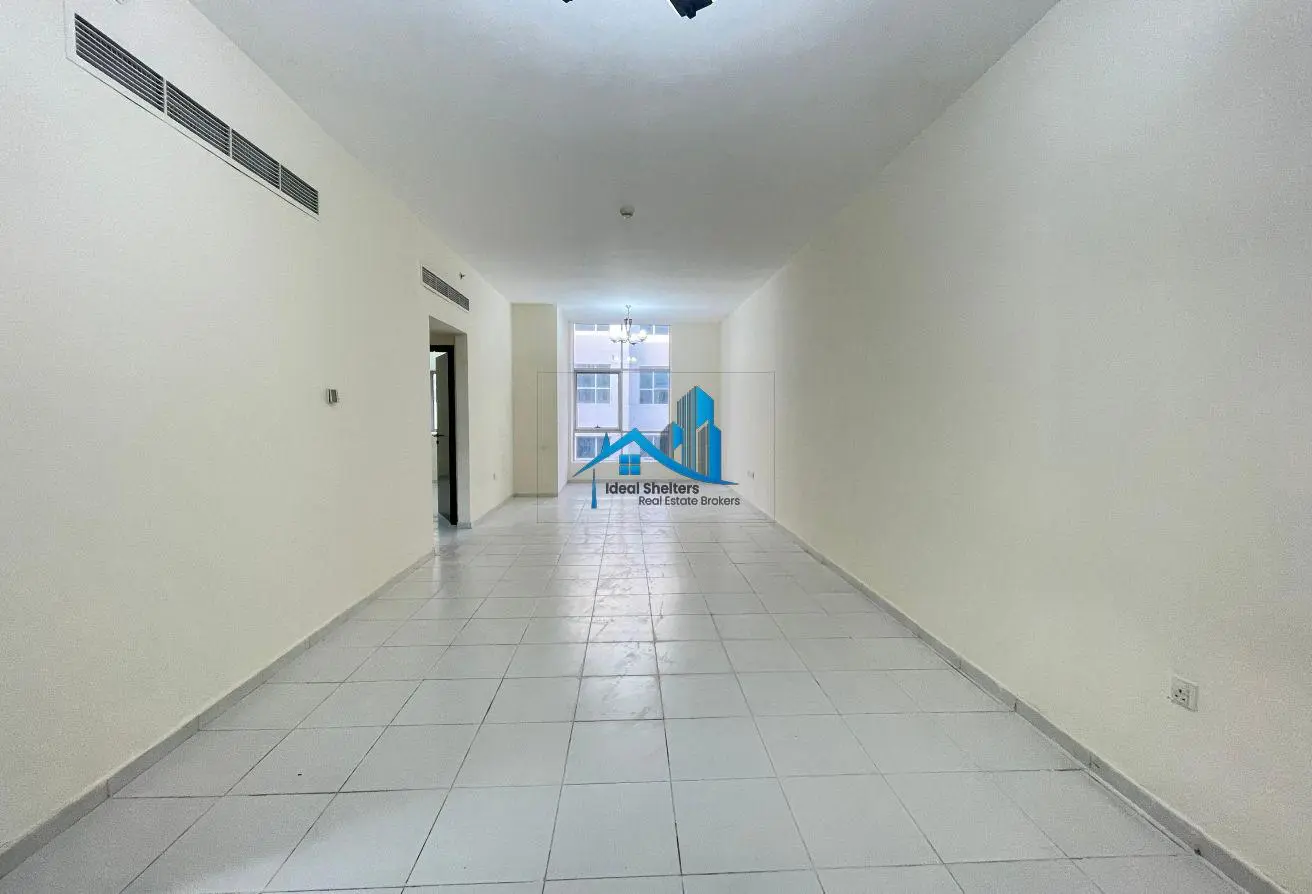 108609036 - Property Main Image