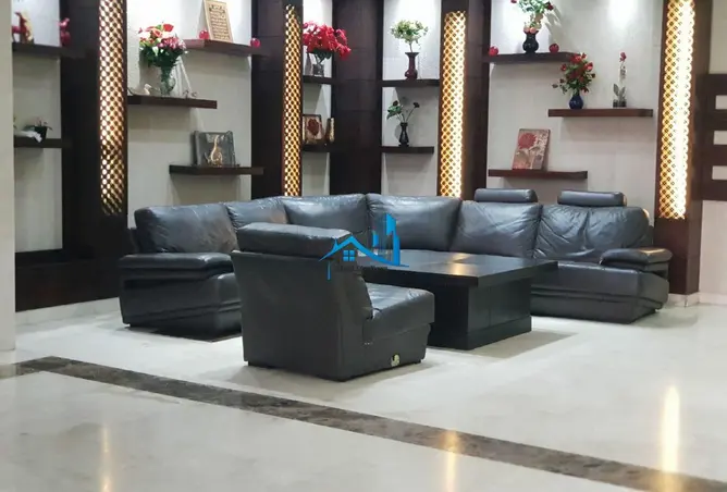 108609036 - Property Image 3