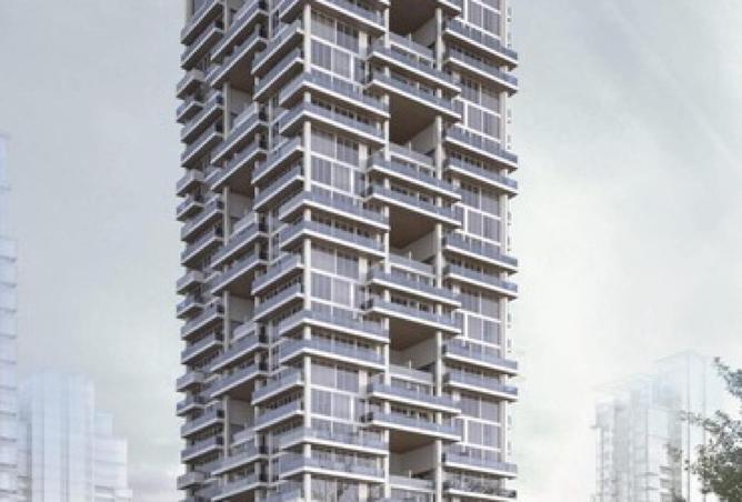 16117794 - Property Image 2