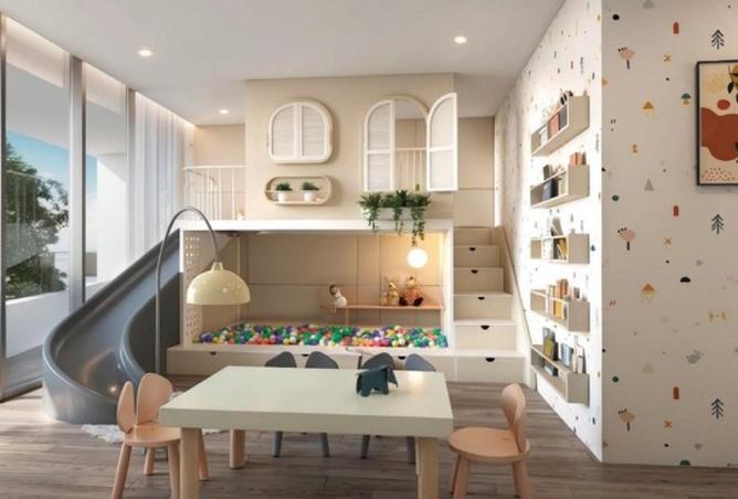 16117794 - Property Image 3