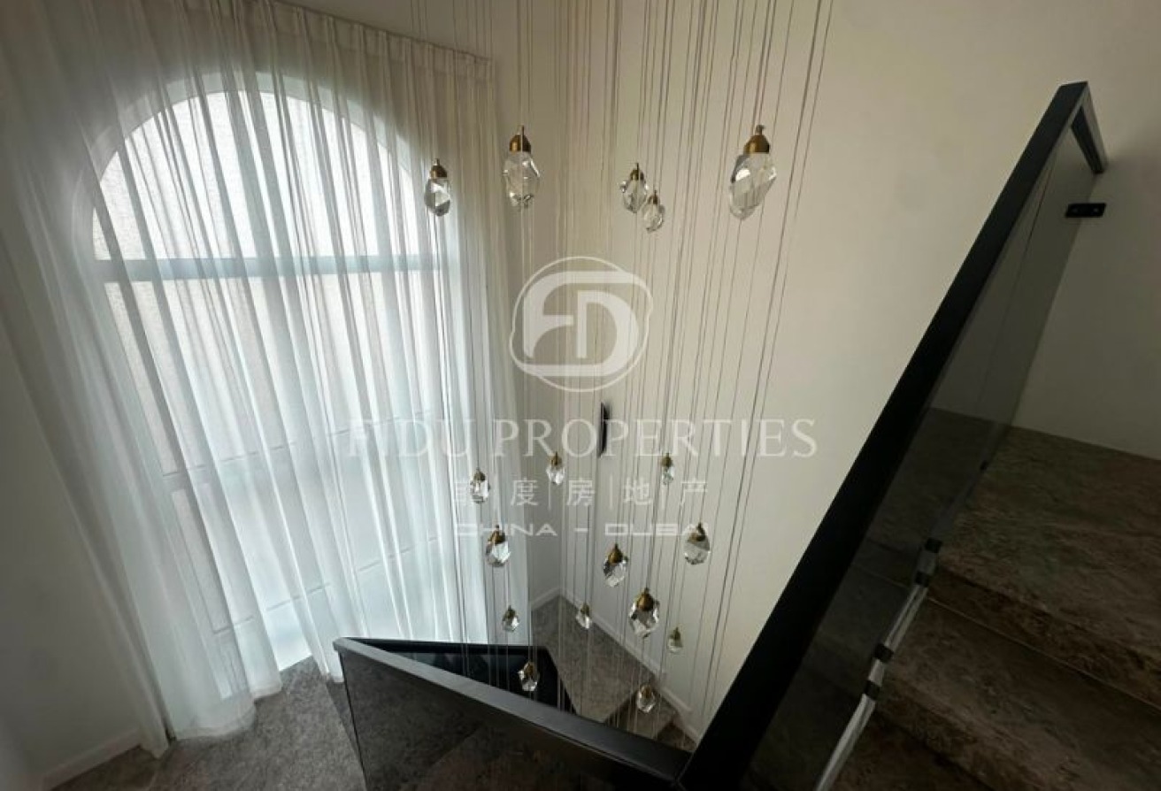 Spacious Family Home | Large Plot | Motivated Sell