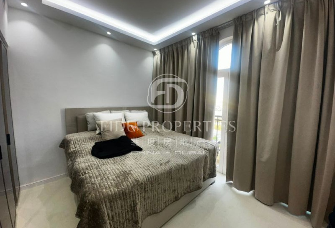 Spacious Family Home | Large Plot | Motivated Sell