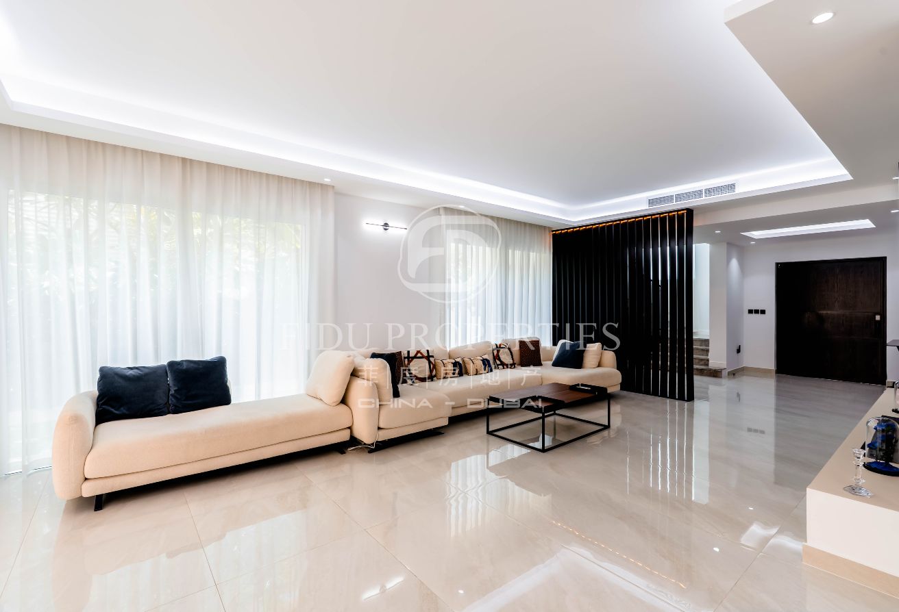 Spacious Family Home | Large Plot | Motivated Sell