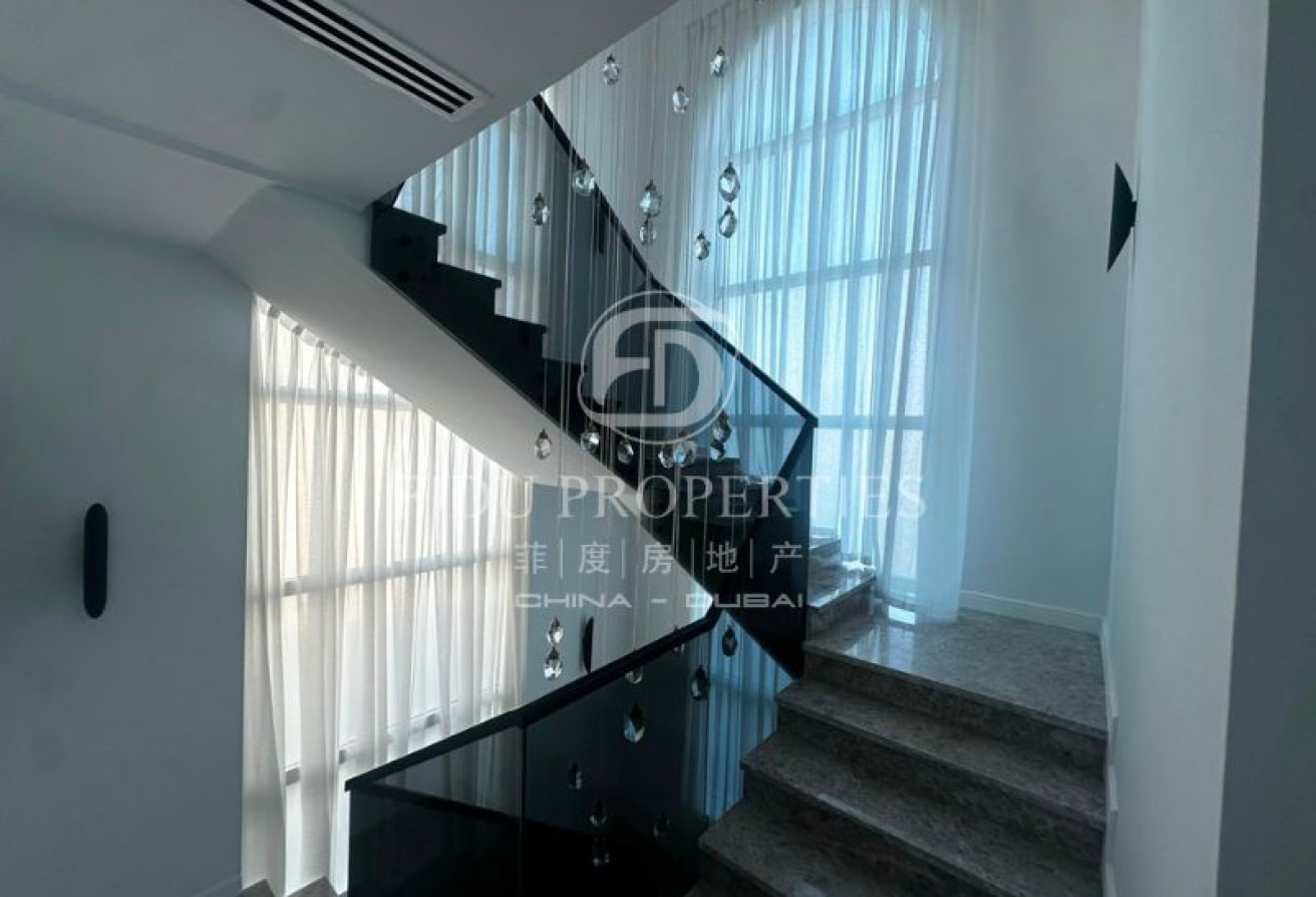 Spacious Family Home | Large Plot | Motivated Sell
