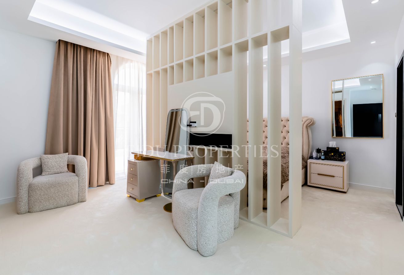 Spacious Family Home | Large Plot | Motivated Sell