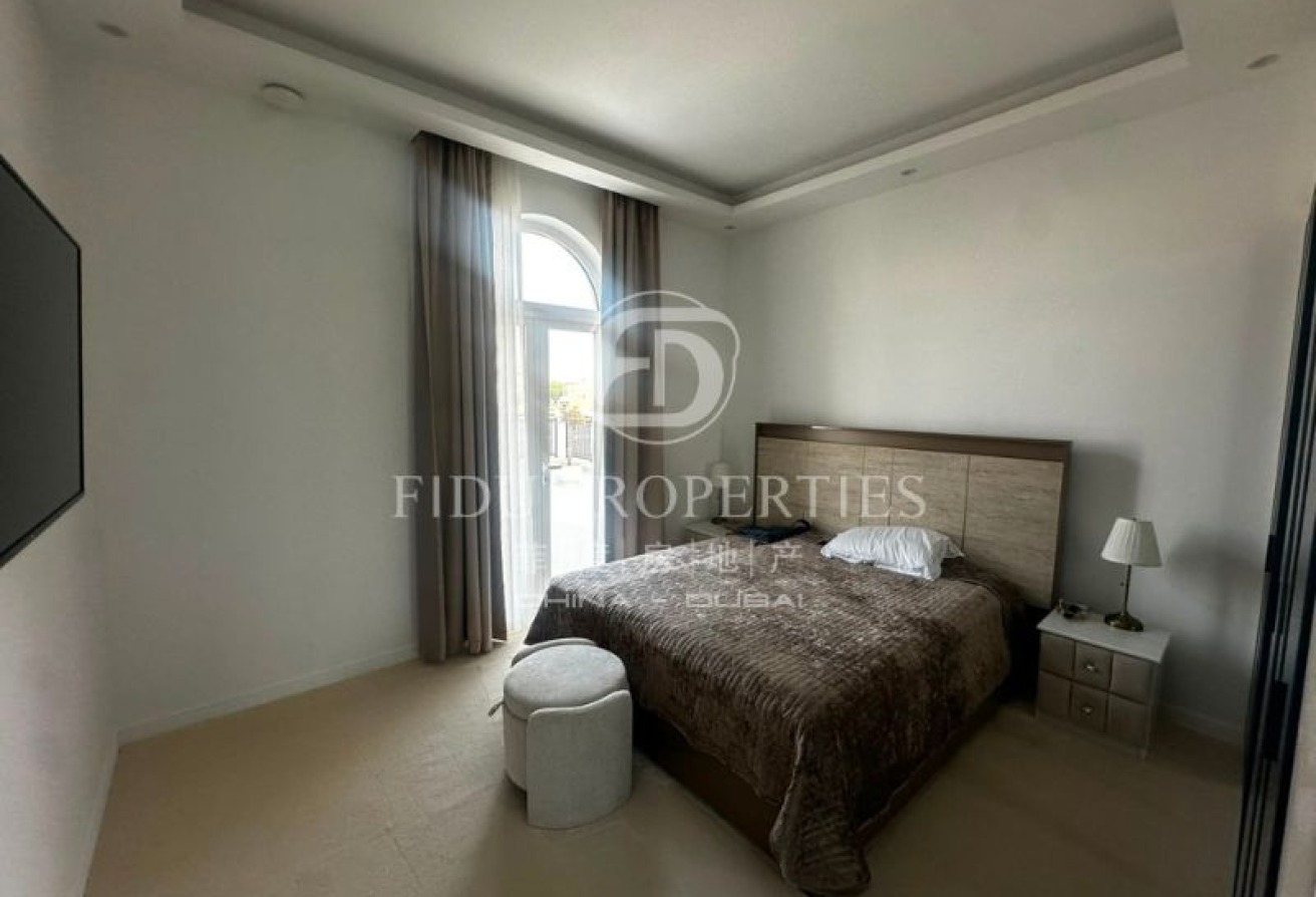 Spacious Family Home | Large Plot | Motivated Sell