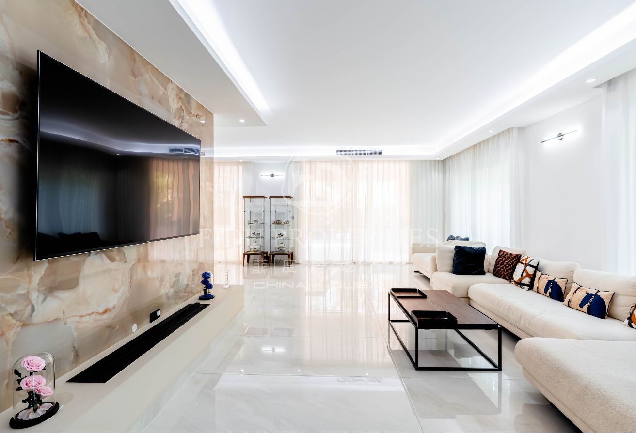 Spacious Family Home | Large Plot | Motivated Sell