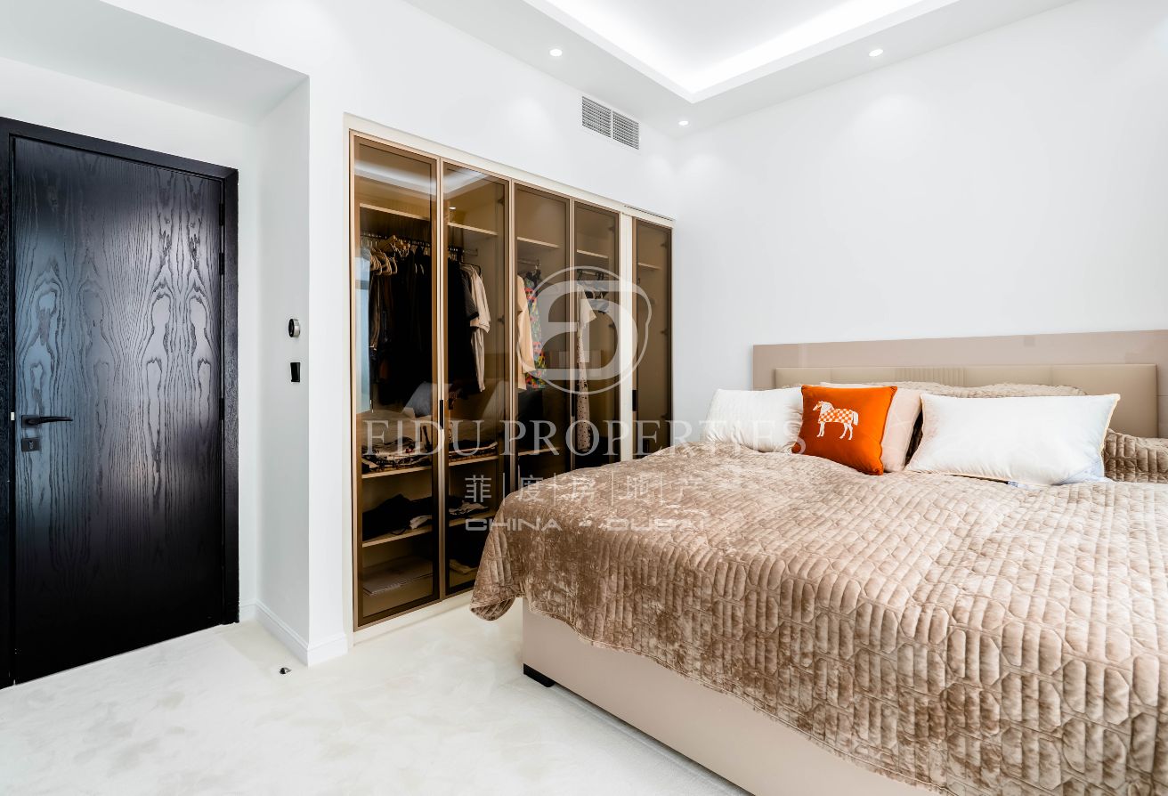 Spacious Family Home | Large Plot | Motivated Sell