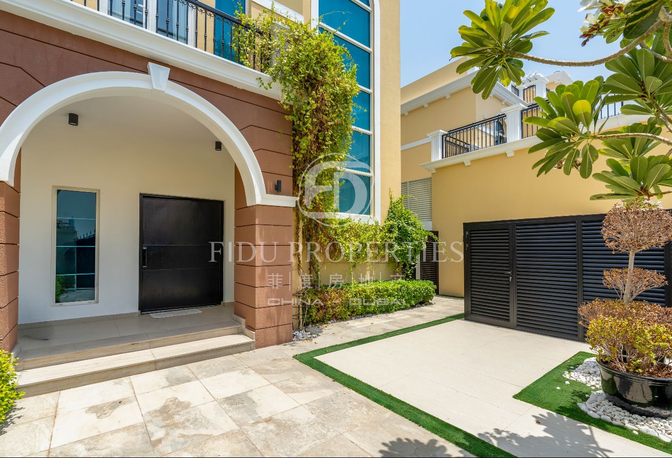 Spacious Family Home | Large Plot | Motivated Sell