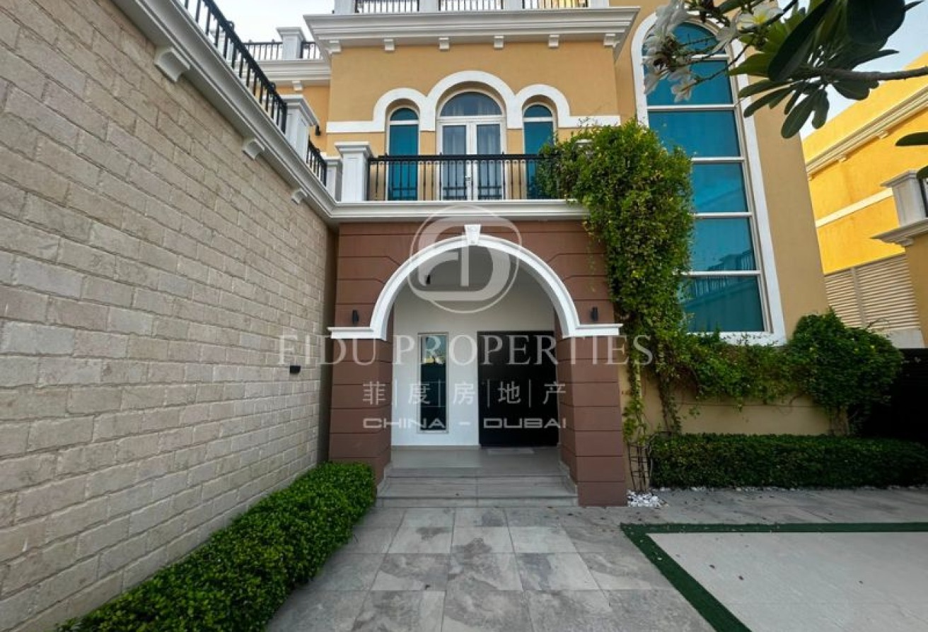 Spacious Family Home | Large Plot | Motivated Sell