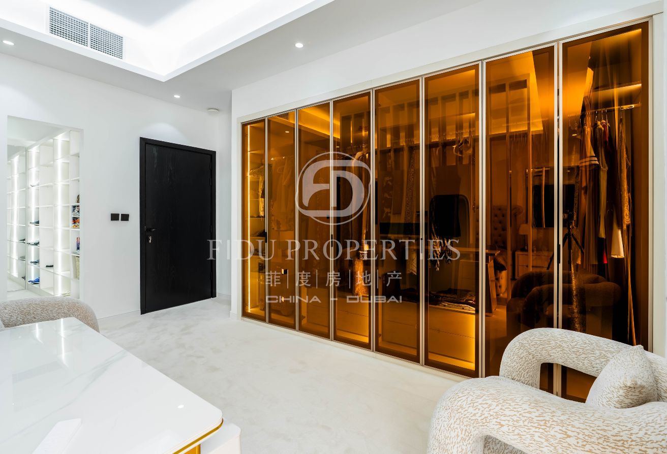 Spacious Family Home | Large Plot | Motivated Sell