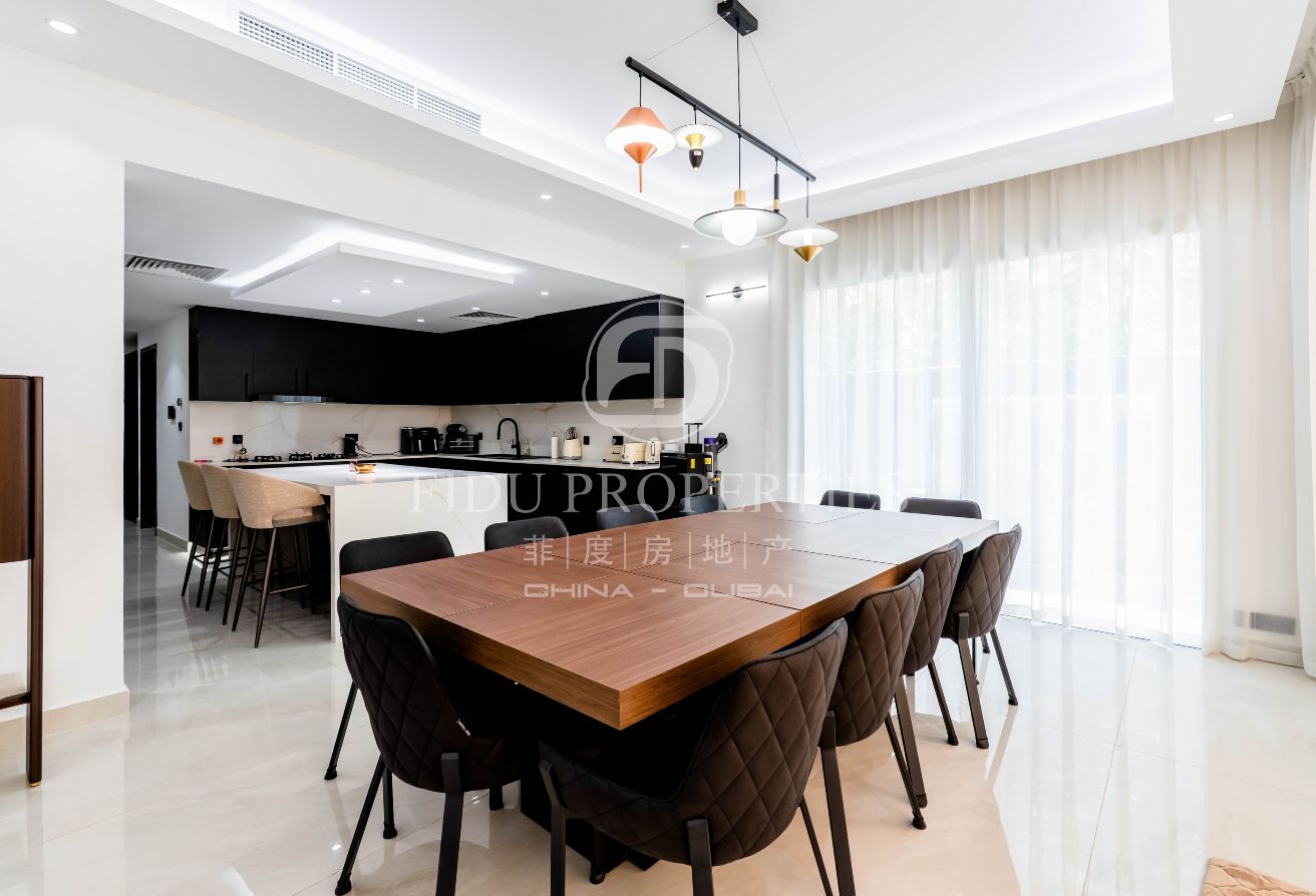 Spacious Family Home | Large Plot | Motivated Sell