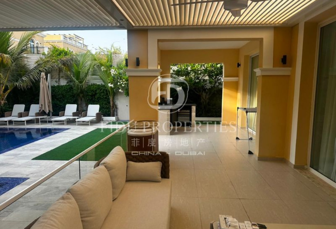 Spacious Family Home | Large Plot | Motivated Sell