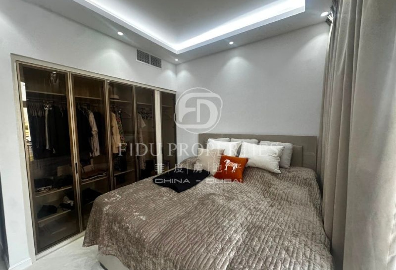 Spacious Family Home | Large Plot | Motivated Sell