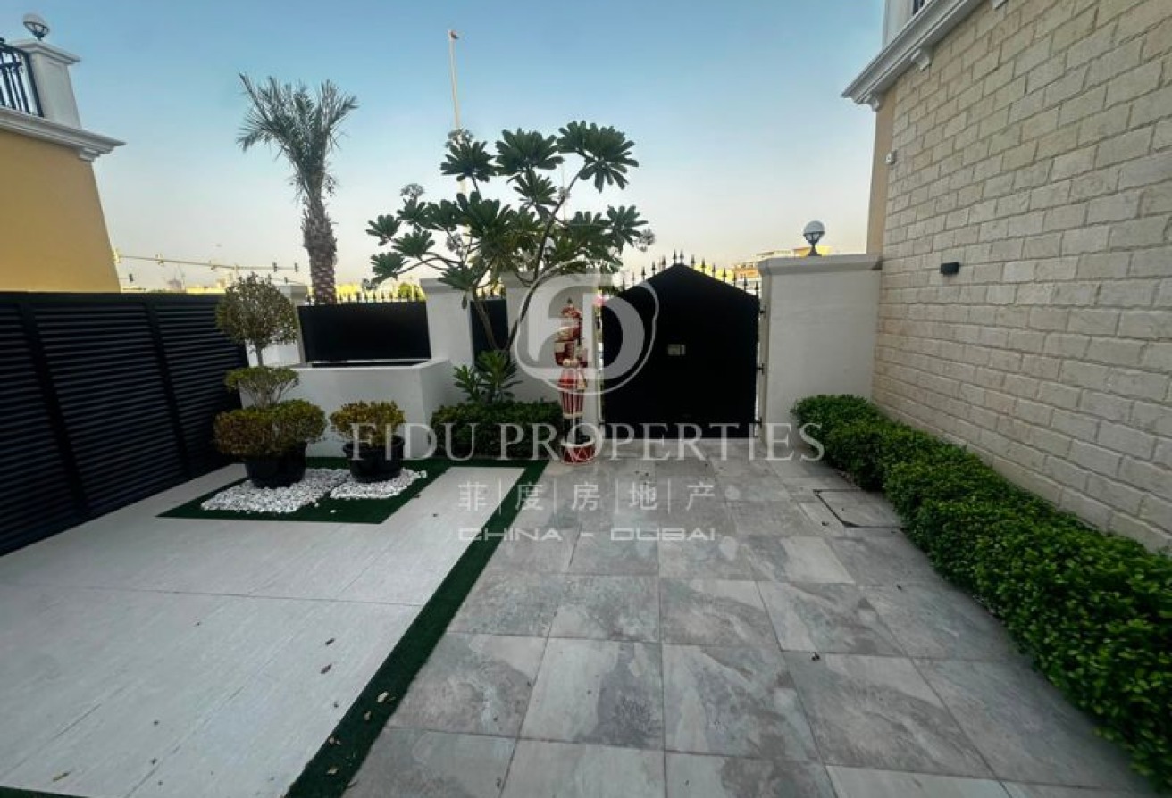 Spacious Family Home | Large Plot | Motivated Sell