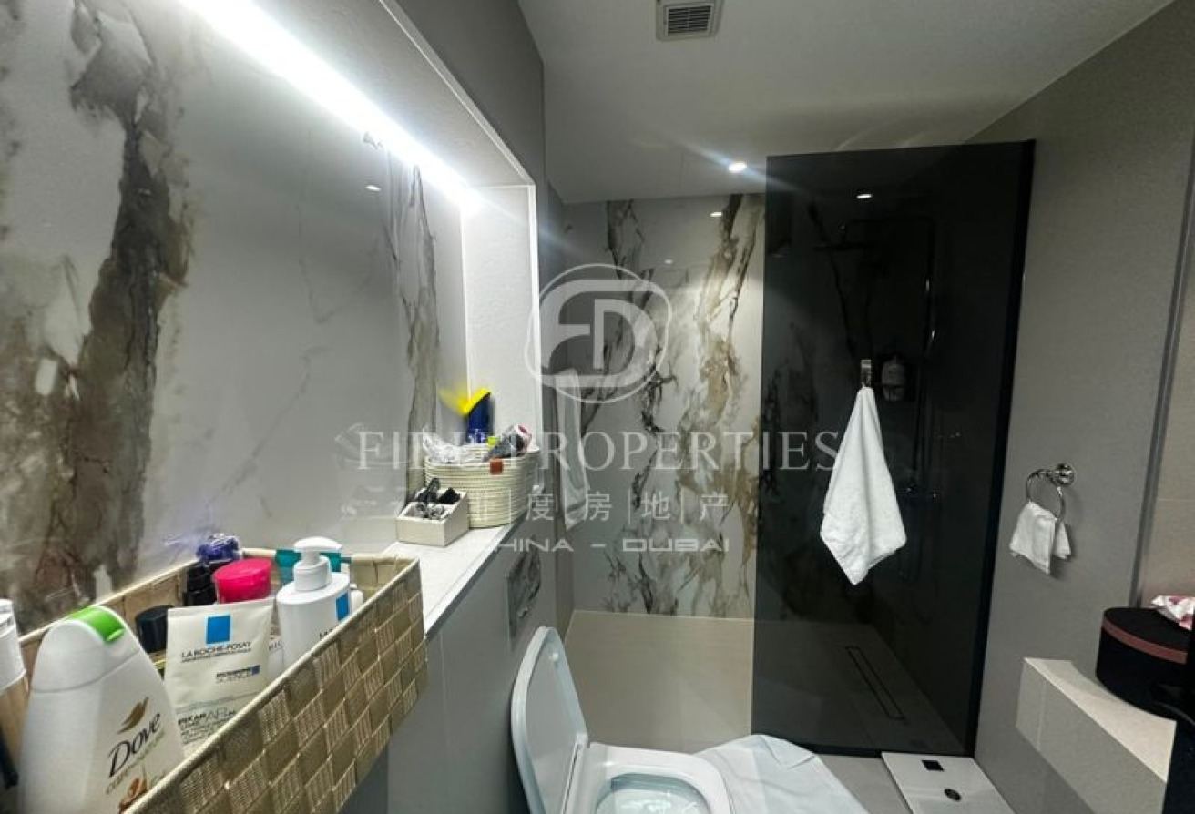 Spacious Family Home | Large Plot | Motivated Sell