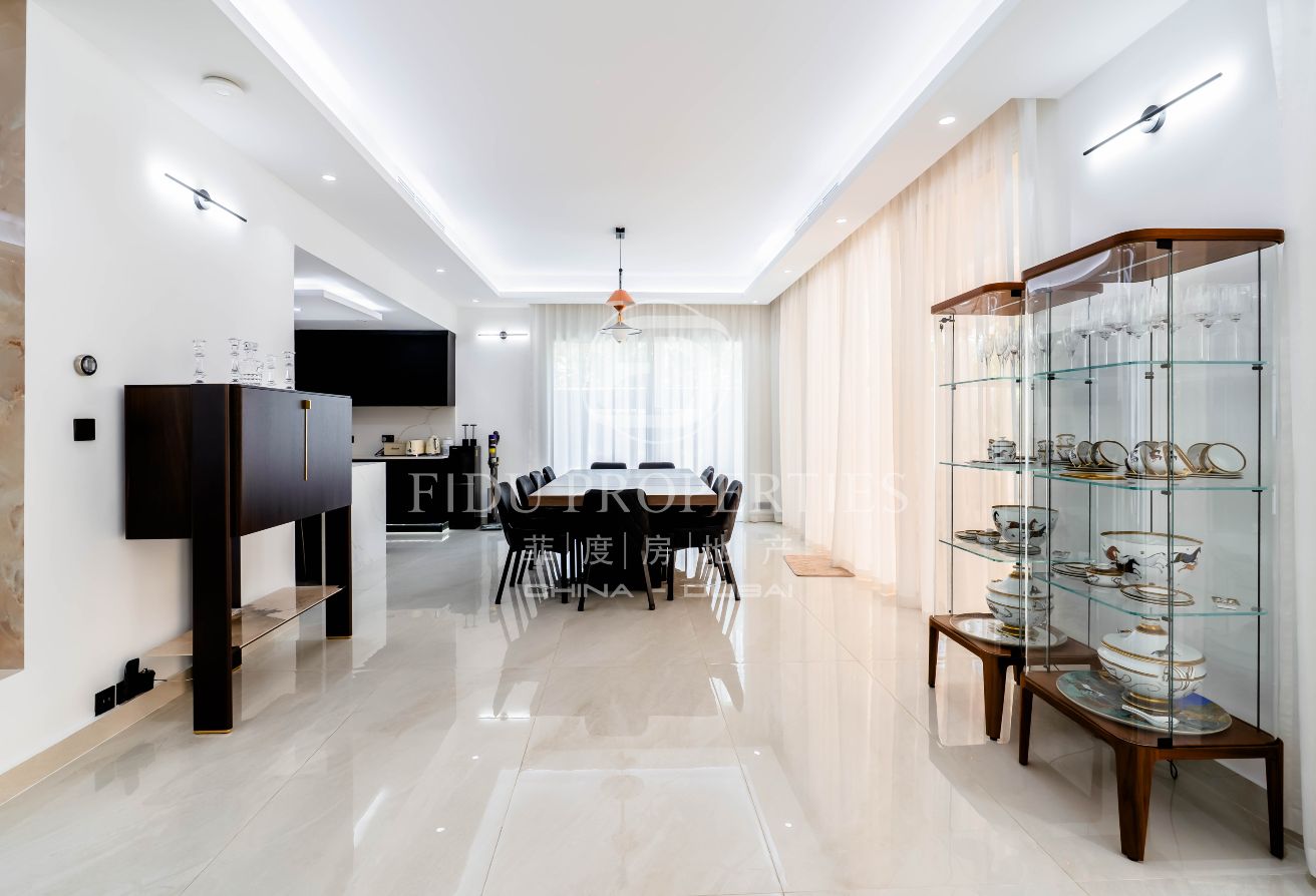 Spacious Family Home | Large Plot | Motivated Sell