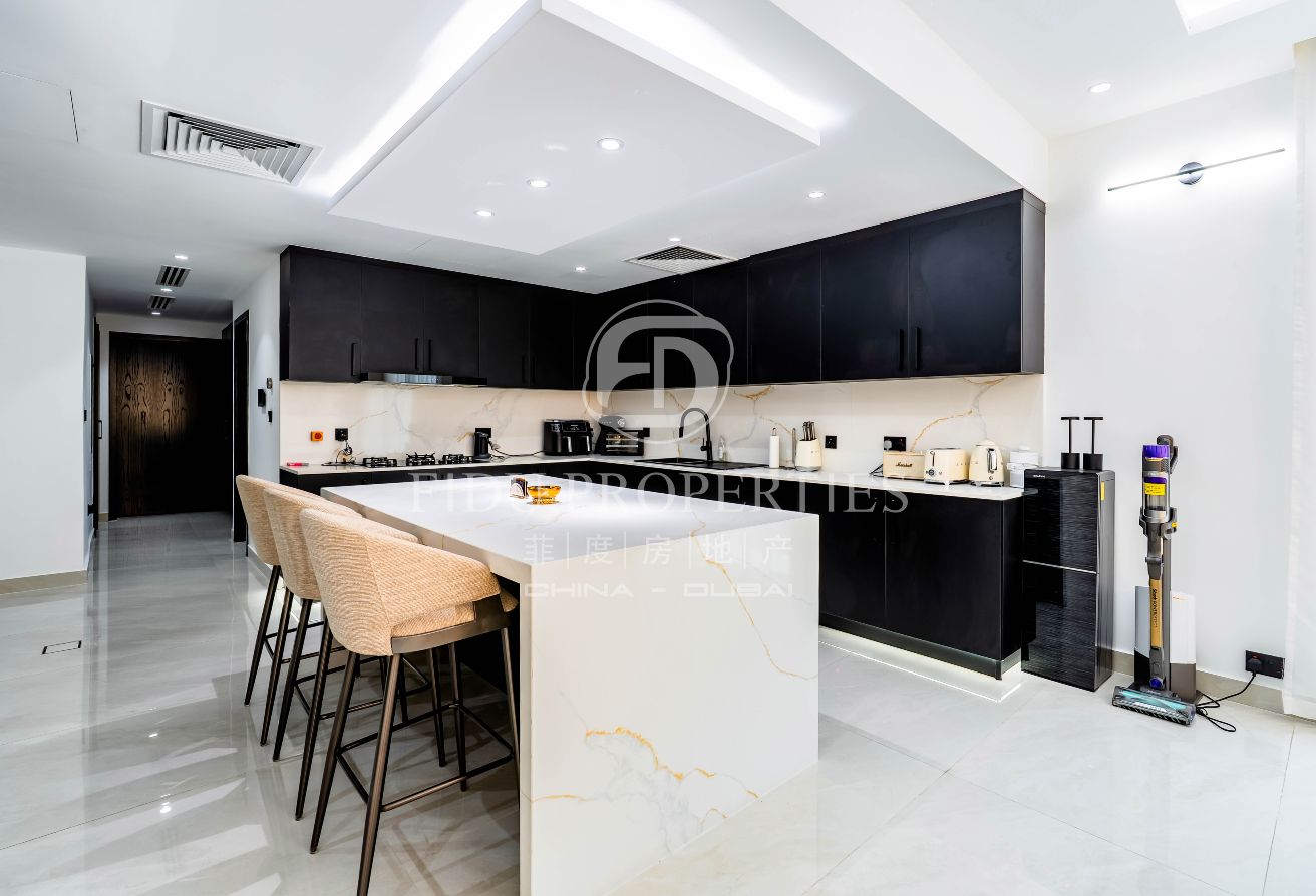 Spacious Family Home | Large Plot | Motivated Sell