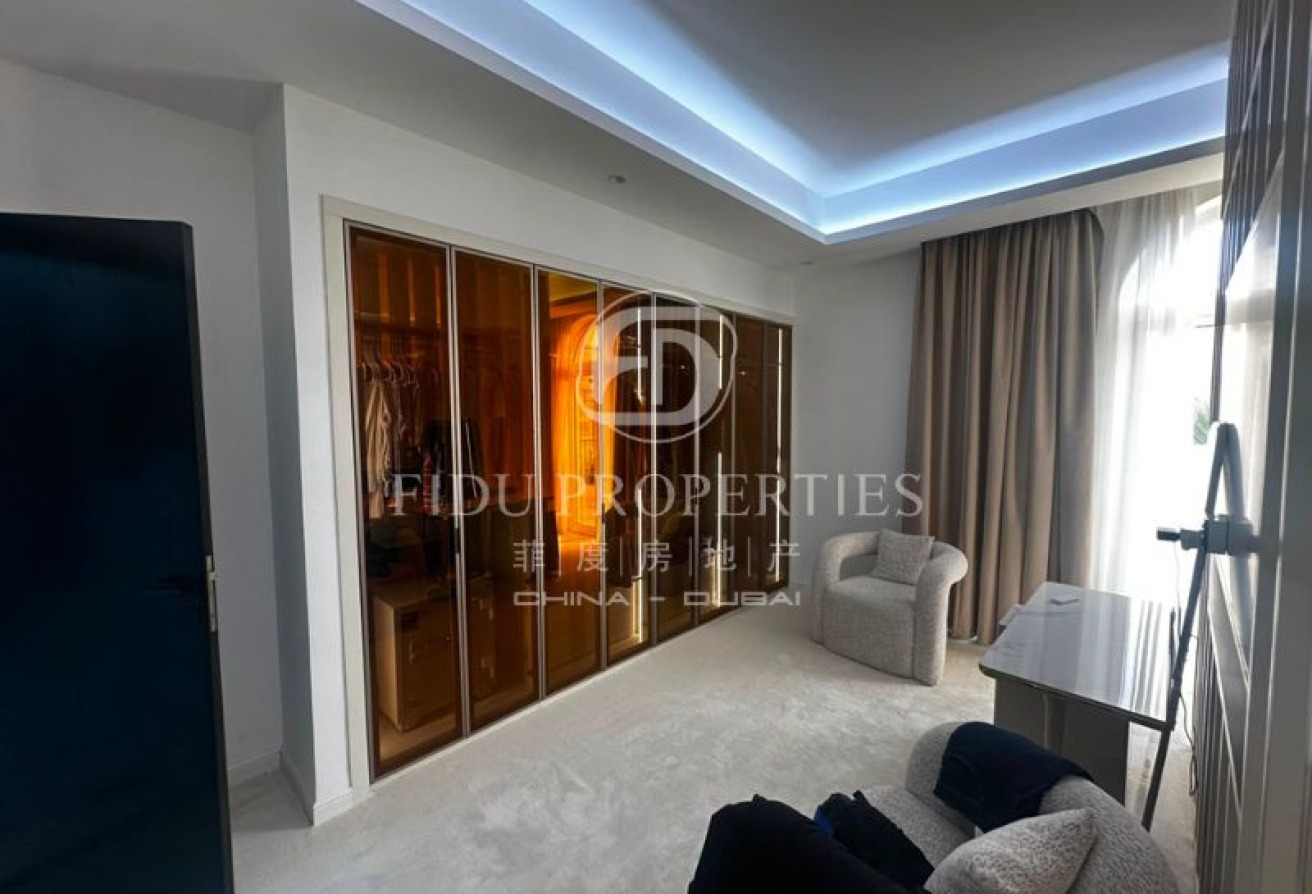 Spacious Family Home | Large Plot | Motivated Sell