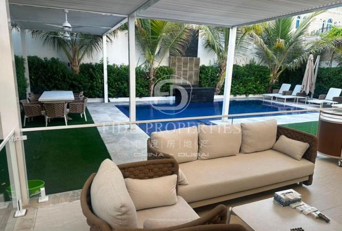 115469402 - Property Main Image