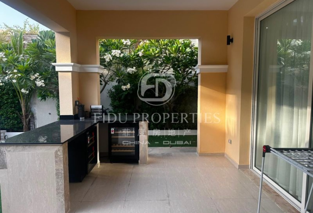 Spacious Family Home | Large Plot | Motivated Sell