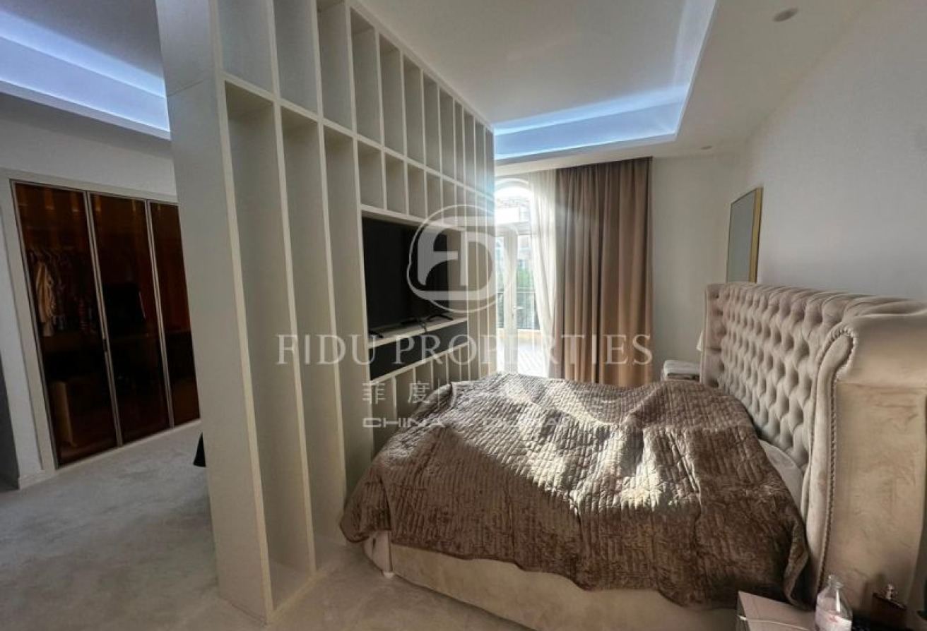 Spacious Family Home | Large Plot | Motivated Sell