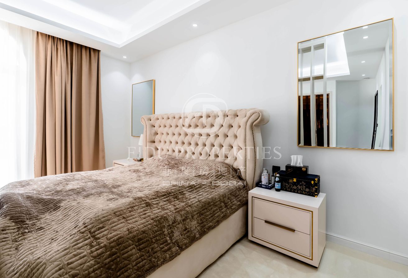 Spacious Family Home | Large Plot | Motivated Sell