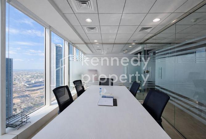 75780374 - صورة العقار 2