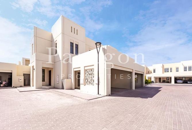 73112698 - Property Image 2