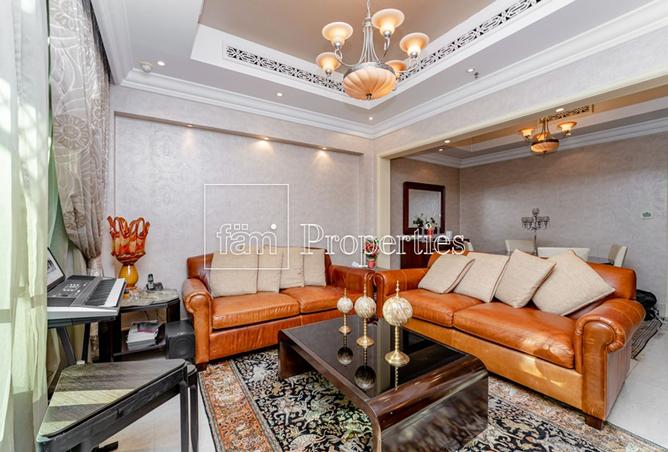 123833736 - صورة العقار 2