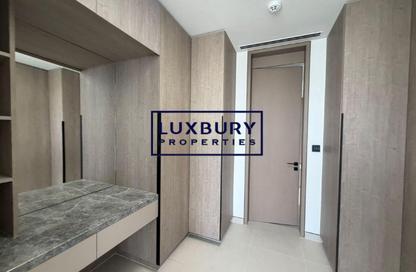 Villa - 5 - 6 for rent in Harmony 2 - Harmony - Tilal Al Ghaf - Dubai Villa - 5 - 6 for rent in Harmony 2 - Harmony - Tilal Al Ghaf - Dubai