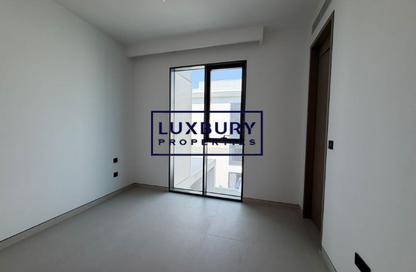 Villa - 5 - 6 for rent in Harmony 2 - Harmony - Tilal Al Ghaf - Dubai