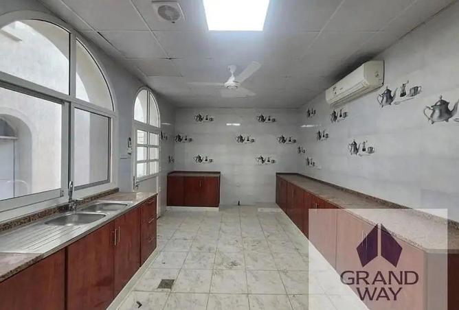 16120940 - Property Image 3