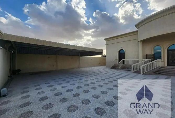 16120940 - Property Image 2