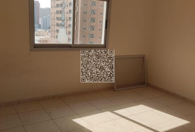 73877034 - صورة العقار 2