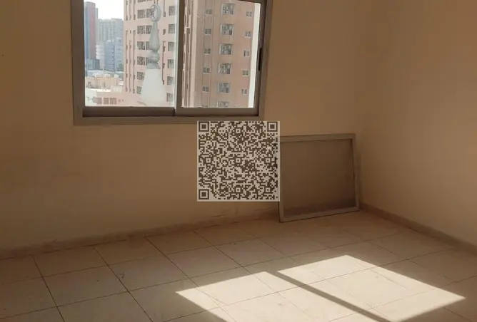 73877034 - صورة العقار 2