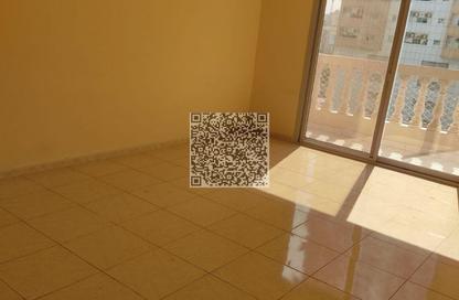 Apartment - Studio for rent in Al Nuaimiya - Ajman