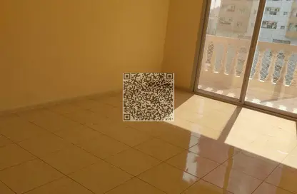 شقة للايجار في النعيمية - عجمان