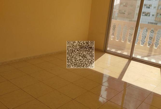 73877034 - الصورة الرئيسية للعقار