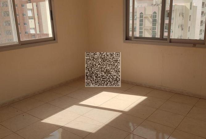 73877034 - صورة العقار 3