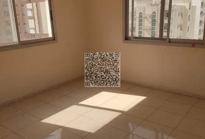73877034 - صورة العقار 3