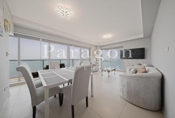86601092 - Property Main Image