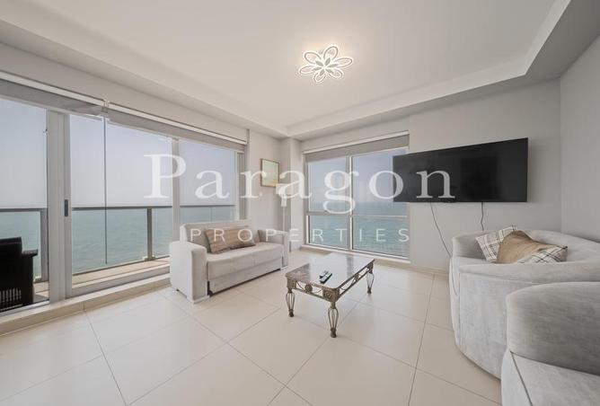 86601092 - Property Image 2