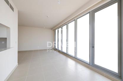 Apartment - 3 - 4 for sale in Harbour Gate Tower 2 - Harbour Gate - Dubai Creek Harbour (The Lagoons) - Dubai