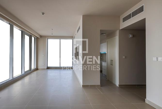 138766882 - Property Image 3